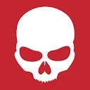 Awesome Dice Coupon Codes